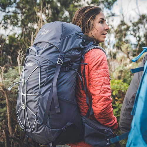Lowe Alpine AirZone Pro ND33:40