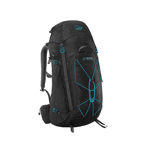 Lowe Alpine AirZone Pro ND33:40