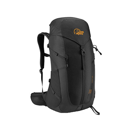 Lowe Alpine Airzone Trail 25