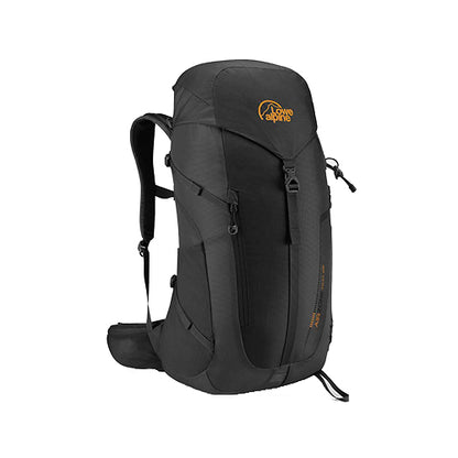 Lowe Alpine Airzone Trail 25