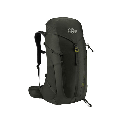 Lowe Alpine Airzone Trail 25