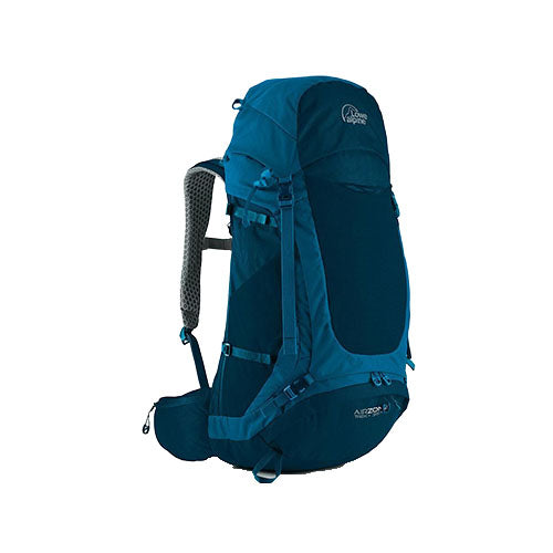Lowe Alpine AirZone Trek Plus 35:45