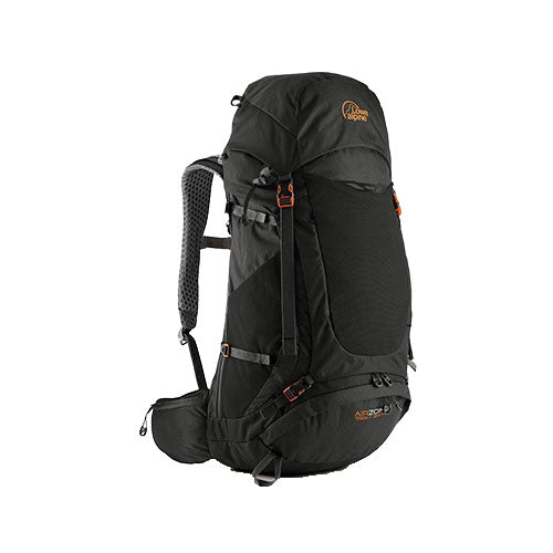 Lowe Alpine AirZone Trek Plus 35:45