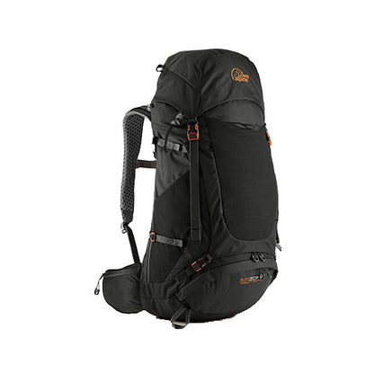 Lowe Alpine AirZone Trek Plus 35:45