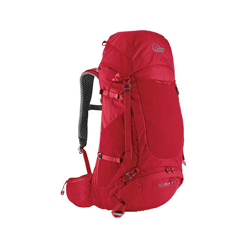 Lowe Alpine AirZone Trek Plus 35:45