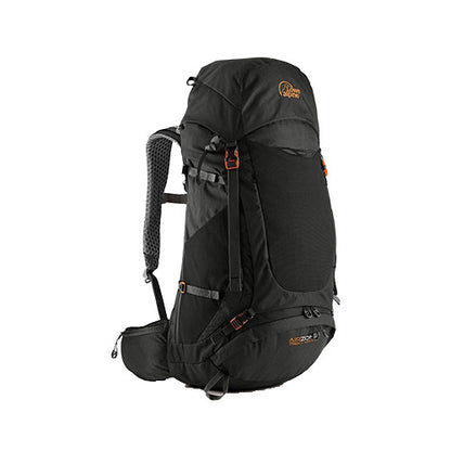 Lowe Alpine AirZone Trek+ 45:55 – Montanic Adventure Store