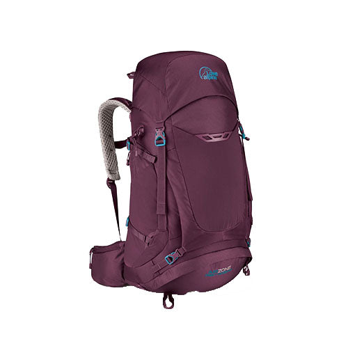 Lowe Alpine AirZone Trek Plus ND33:40