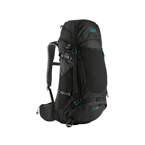 Lowe Alpine AirZone Trek Plus ND33:40