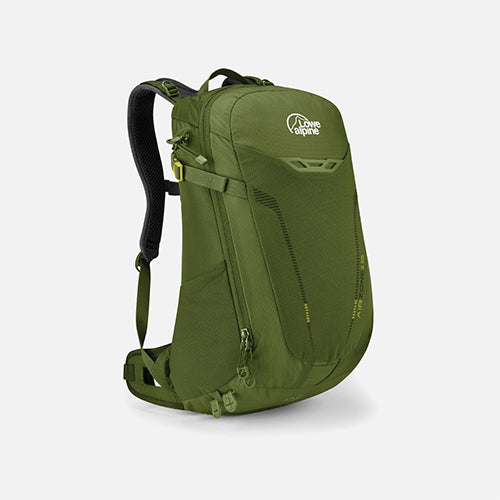 Lowe Alpine Airzone Z 25