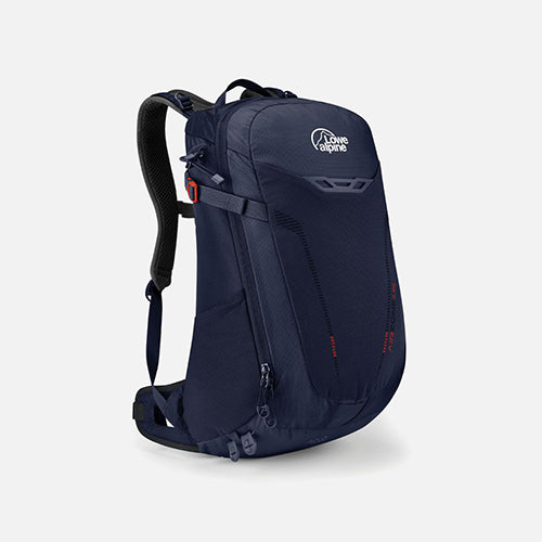 Lowe Alpine Airzone Z 25