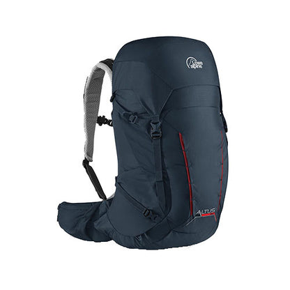 Lowe Alpine Altus 32-37