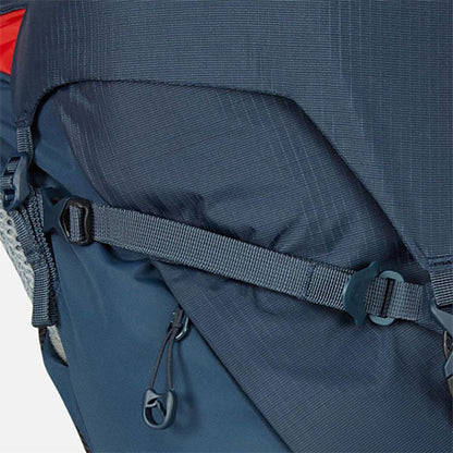 Lowe Alpine Altus 52-57