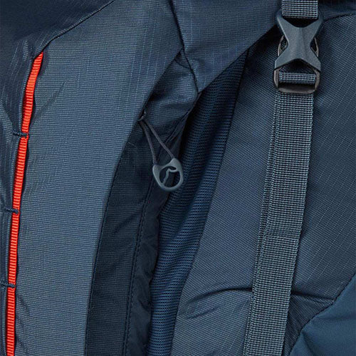 Lowe Alpine Altus 52-57