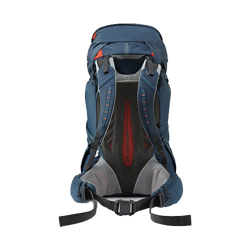 Lowe Alpine Altus 52-57