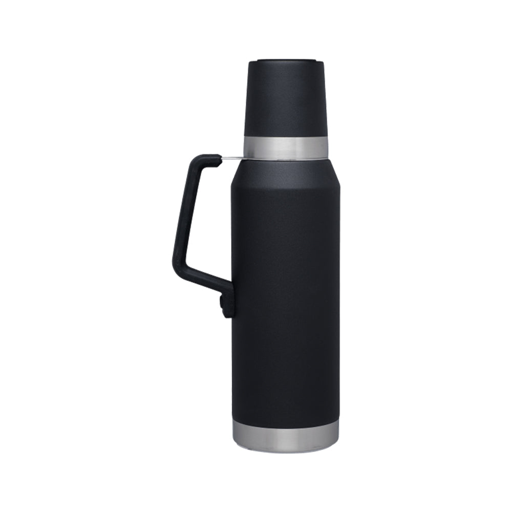 Stanley Master Unbreakable Thermal Bottle