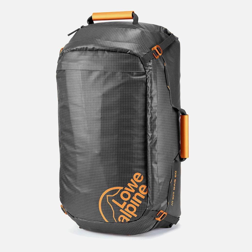 Lowe Alpine AT Kit Bag 60