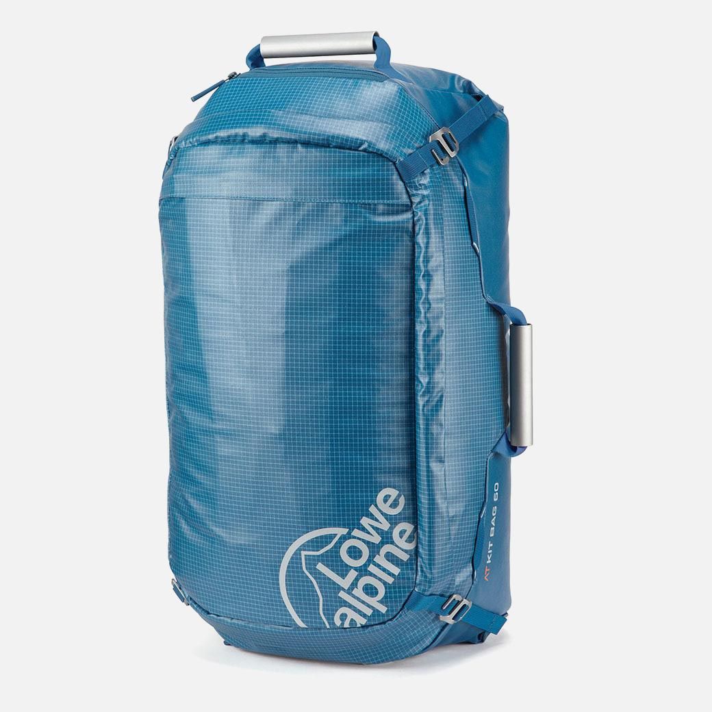Lowe Alpine AT Kit Bag 60