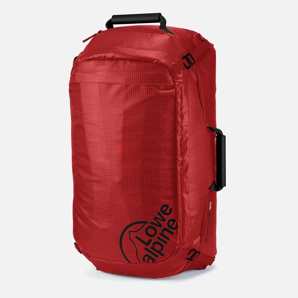 Lowe Alpine AT Kit Bag 60