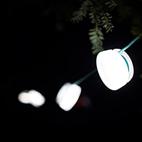 BioLite SiteLight String
