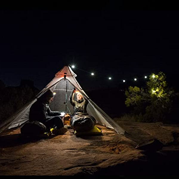 BioLite SiteLight String