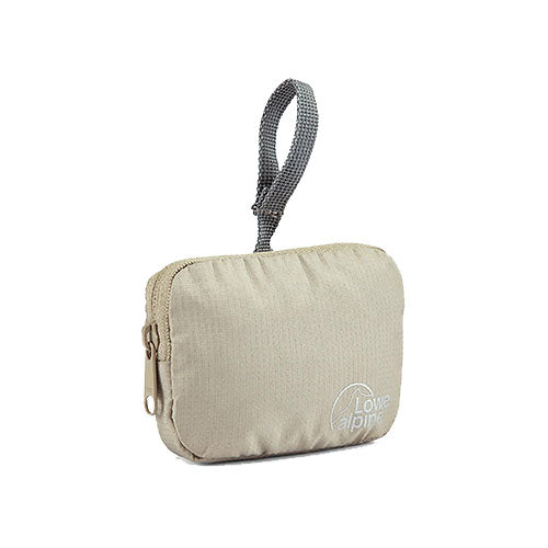 Lowe Alpine Belt Flip Wallet