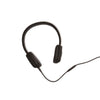 Outdoor Tech Bajas Wired Headphones