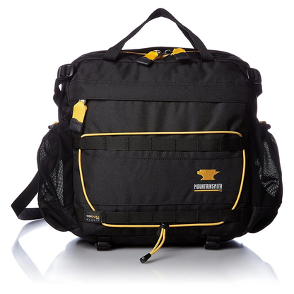 Mountainsmith Day Lumbar Pack