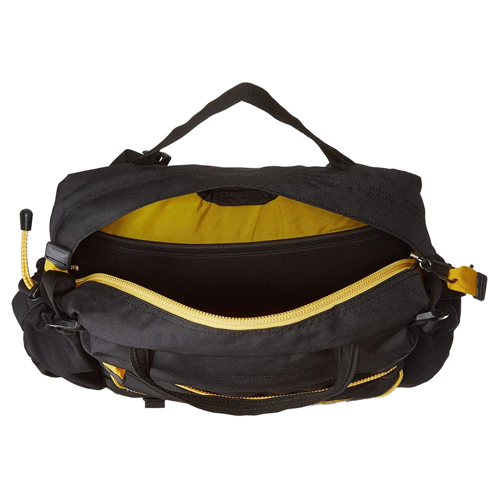 Mountainsmith Day Lumbar Pack