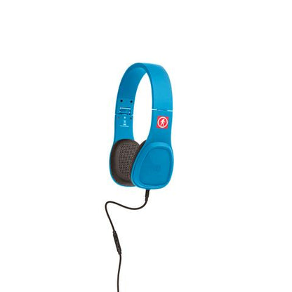 Outdoor Tech Bajas Wired Headphones