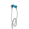 Outdoor Tech Minnows Wired Earbuds With Mic