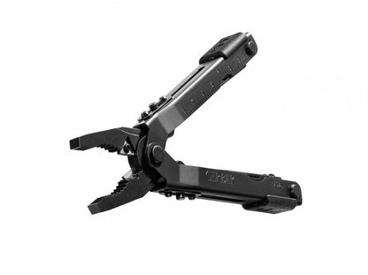 Gerber MP600 Bluntnose Multi-Tool - Black