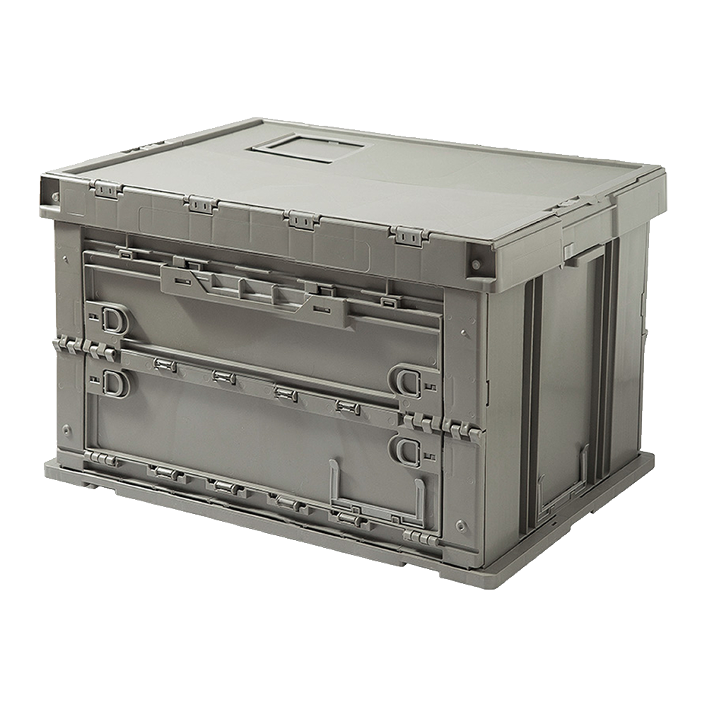 Shimoyama Large Collapsible Storage Box