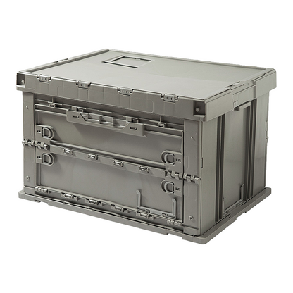 Shimoyama Large Collapsible Storage Box