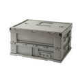 Shimoyama Small Collapsible Storage Box