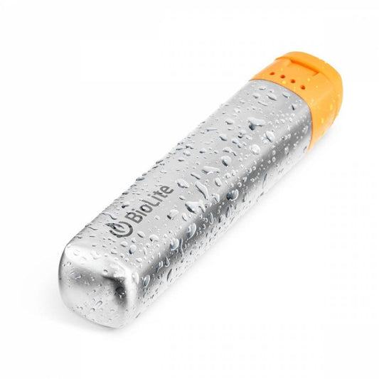 BioLite Charge 10 Powerbank