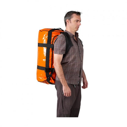 Caribee Kokoda 90L Duffel Bag