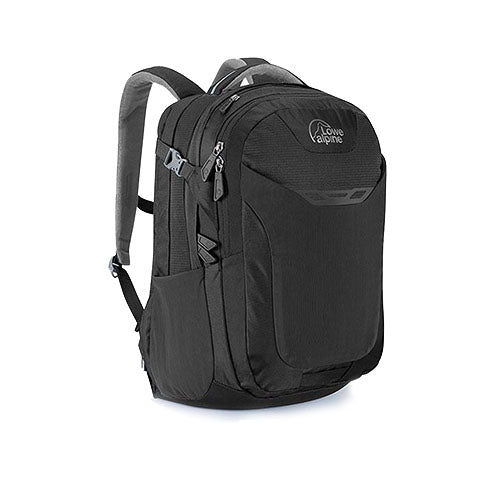 Lowe Alpine Core 34