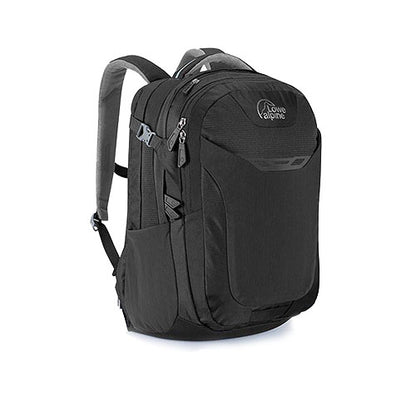 Lowe Alpine Core 34