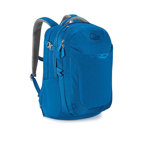 Lowe Alpine Core 34