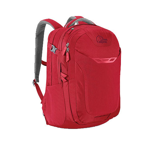 Lowe Alpine Core 34