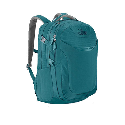 Lowe Alpine Core 34