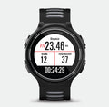 Coros Pace(Black) - GPS Multisport Watch