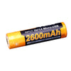 Fenix ARB-L18-2600 Rechargeable Battery (2600mAh)