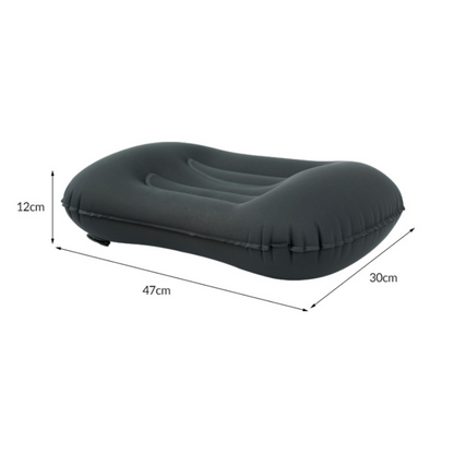 KZM Snug Air Pillow