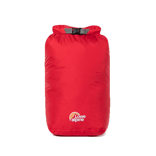 Lowe Alpine Drysack