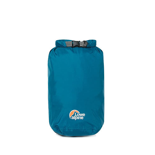 Lowe Alpine Drysack