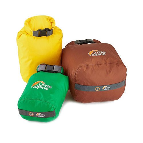 Lowe Alpine Drysack