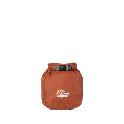 Lowe Alpine Drysack