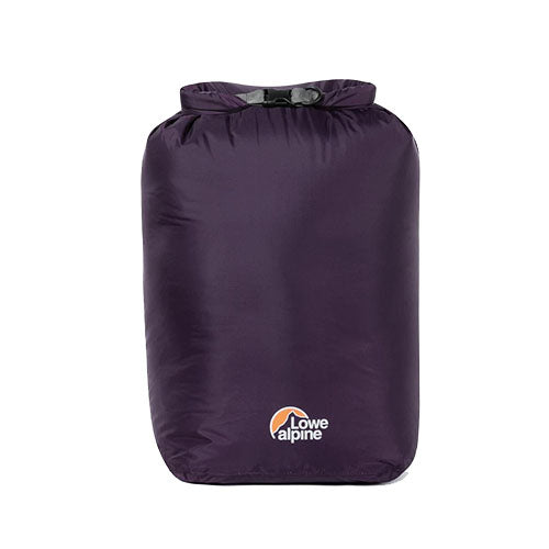 Lowe Alpine Drysack