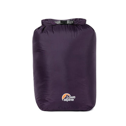 Lowe Alpine Drysack